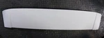 2000-2006 Bmw X5 Rear Spoiler White Oem Used. Fixed Price $144.60.