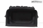 2020-2024 Tesla Model Y Rear Trunk Cargo Floor Storage Compartment Box Oem. Fixed Price $269.49.