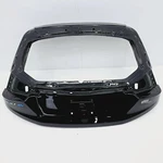 20172019CHEVROLET Bolt Tailgate Liftgate Back Door Shell Panel. Fixed Price $220.00.