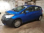 Trunk/hatch/tailgate Hatchback Note With Lock Cylinder Fits Versa 1455712. Fixed Price $499.95.