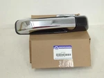 New Oem Genuine Mopar Lh Rear Outer Door Handle 2009-2024 Ram Truck 1GH271GZAG. Fixed Price $75.00.