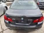 2015 Bmw 528I Liftgate Trunk Tailgate W/spoiler Used 89000 Miles Oem. Fixed Price $284.95.