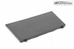 2019-2025 Toyota RAV4 XA50 Rear Right Side Trunk Floor Access Panel Cover Oem. Fixed Price $49.99.