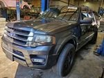 2015 2016 2017 Ford Expedition Oem Fuel Tank Long Wheelbase. Fixed Price $149.00.