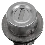 For Toyota Corolla 1998-2002 Standard Intermotor Trunk Lock Kit. Fixed Price $72.05.