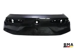 Bmw Ix M60 I20 Rear Trunk Lid Lift Gate Panel Cover Trim 2022 - 2024 Oem. Fixed Price $264.99.