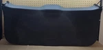 Toyota Corolla Cross Tailgate Liftgate Back Door Lower Trim Panel Oem 2022-2024. Fixed Price $252.00.