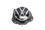 2022 - 2024 Volkswagen Golf Gti Trunk Lid Tail Gate Hatch Handle Emblem Camera. Fixed Price $235.00.
