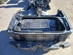 05-13 Corvette C6 Convertible Rear Tub And Frame Section. Fixed Price $2295.00.