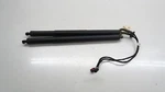2018-2023 Audi S5 Sportback Oem Rear Liftgate Shock Strut Support 8W8827851. Fixed Price $150.00.