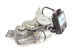 2009-2017 Buick Enclave Oem Rear Hatch Liftgate Motor W/ Module 20890999. Fixed Price $118.96.