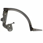Genuine Ford Deck Lid Hinge CM5Z-5442701-B. Fixed Price $137.81.