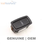 2011-2016 Porsche Cayenne Anti-theft Alarm Button / Switch 7PP962109C. Fixed Price $16.99.
