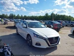 (local Pickup Only) Driver Left Rear Side Door Fits 19-25 Altima 2136234. Fixed Price $649.90.