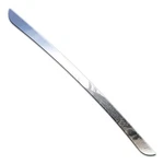 1PC. Luxury Fx Chrome 3/16' Rear Deck Trim Fit For 2006-2011 Chevy Hhr. Fixed Price $78.95.