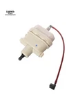 Mercedes W220 W215 W140 S/cl Trunk Actuator Lock Latch Vacuum Air Release Motor. Fixed Price $59.99.
