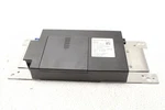 2012-2016 Bmw M5 Telematics Control Module 9329341 12-16. Fixed Price $16.74.