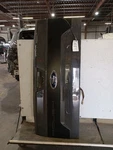Trunk/hatch/tailgate Rear View Camera Fits 18-20 Ford F150 Pickup 4116567. Fixed Price $844.99.
