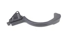 Lexus IS300H 2014 Rhd Boot Lid Hinge Trim 64572-53040 15489336. Fixed Price $22.33.