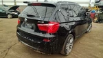 Chassis Ecm Parking Brake Fits 12-19 Bmw 640I 7034366. Fixed Price $117.89.