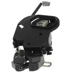 Genuine Honda Lock 74851-SNA-A12. Fixed Price $82.79.