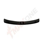 New Tesla Model Trunk Sill Lower Trim Assembly 1494631-00-C 2020-2024. Fixed Price $88.88.