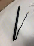 Rear Left Right Trunk Lid Strut MY83-402A68-AC Aston Martin Dbx 707 (2021-24). Fixed Price $459.20.