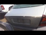 Trunk/hatch/tailgate Fits 01 Volvo 80 Series 18791666. Fixed Price $501.99.