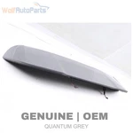 2020-2024 Audi Q5 Phev Rear Trunk Hatch Lid Spoiler 80A827933D. Fixed Price $199.99.