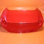 Ferrari California Trunk Lid 2015 2016 2017 2018 Deck 80413300 Oem Damaged. Fixed Price $1079.10.