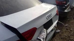 Trunk/hatch/tailgate Coupe Led Fits 08-17 Audi A5 662901. Fixed Price $349.99.