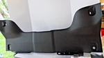 2015-2023 Mustang Oem Rear Trunk Cover Trim Panel FR3Z6345522AC. Fixed Price $119.00.