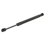 Febi Trunk Lid Lift Support For Audi 29429. Fixed Price $40.75.