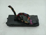 Audi A5 Sportback Tailgate Control Module Ecu MK2 B9 2016-2025 89A959107. Fixed Price $87.22.