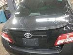 (local Pickup Only) Trunk/hatch/tailgate With Spoiler Keyless Ignition Fits 10-1. Fixed Price $189.90.