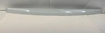 2012-2017 Hyundai Accent Sedan Rear Trunk Lid Garnish Finish Panel Molding Oem. Fixed Price $79.99.