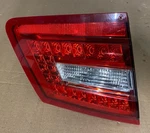 11 13 Mercedes E350 E63 Sw Station Wagon W212 Left Driver Tail Light Lamp. Fixed Price $75.00.