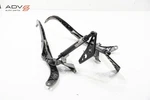 05-12 Porsche Boxster Convertible Soft Top Roof Lift Strut & Support Arm Oem Set. Fixed Price $499.99.