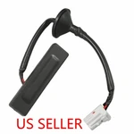 New Outside Handle & Lock Assembly-trunk Lid For Hyundai Veloster Without Camera. Fixed Price $10.02.