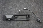 Rear Trunk Hatch Release Handle Oem LS395833 Alfa Romeo Stelvio Sprint 949 17-19. Fixed Price $74.99.
