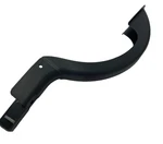 04-08 Acura Tsx Passenger Right Rear Trunk Hinge Boot Cover Trim Panel Black Oem. Fixed Price $36.05.