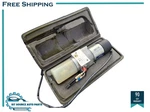 2007-2013 Mercedes Benz S550 S600 Trunk Lid Hydraulic Pump 221 800 48. Fixed Price $59.90.