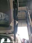 Right Hatchback Strut Oem 2019 Toyota Highlandr 6891009023. Fixed Price $168.00.
