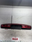 2004 Buick Regal Center Trunk Lid Tail Light Lamp Panel 16523341. Fixed Price $150.00.