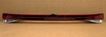 2021-2023 Hyundai Elantra Rear Trunk Center Halogen W/led Third Brake Light Oem. Fixed Price $249.99.