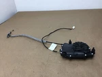 Bmw M5 F90 2018 Rear Trunk Deck Lid Lock Latch Actuator Motor 18-20 :m. Fixed Price $38.00.