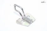 2016-2021 Bmw X1 F48 Rear Tailgate Liftgate Back Door Lock Latch Striker Oem. Fixed Price $22.61.