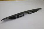 2011-2014 Toyota Sienna Rear Trunk Liftgate Molding Trim 76811-08010 Oem. Fixed Price $83.99.