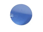 11-13 Mini Cooper R56 Gas Tank Fuel Filler Door Flap Lid Lightning Blue A63 Oem. Fixed Price $34.70.