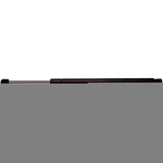 Liftgate Support Strong Arm 4779 Fits 80-86 Toyota Tercel. Fixed Price $23.95.